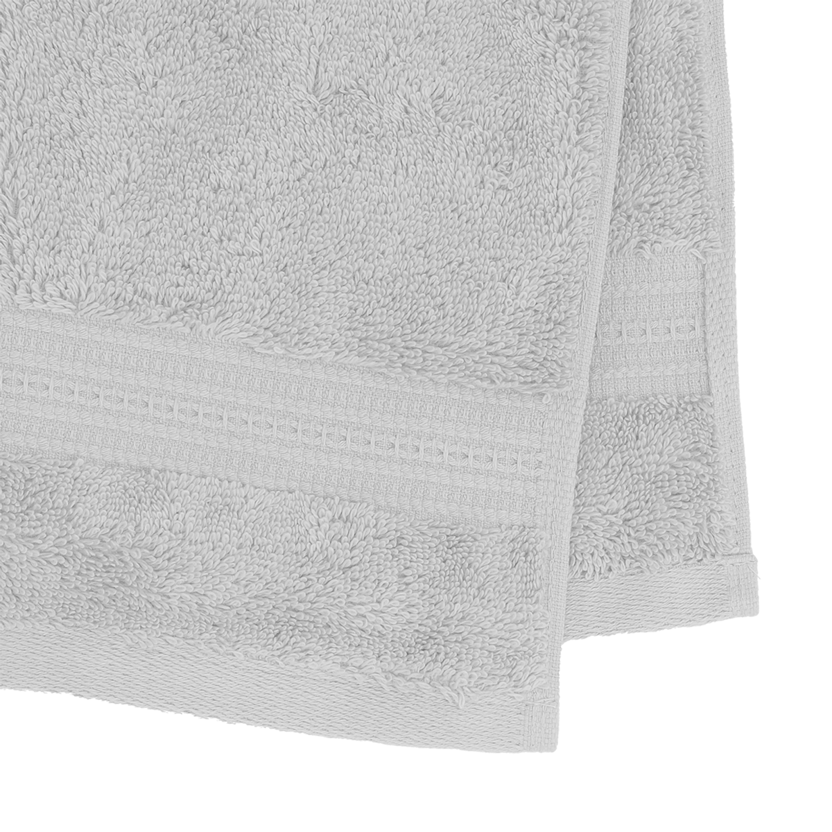 ri008925_2