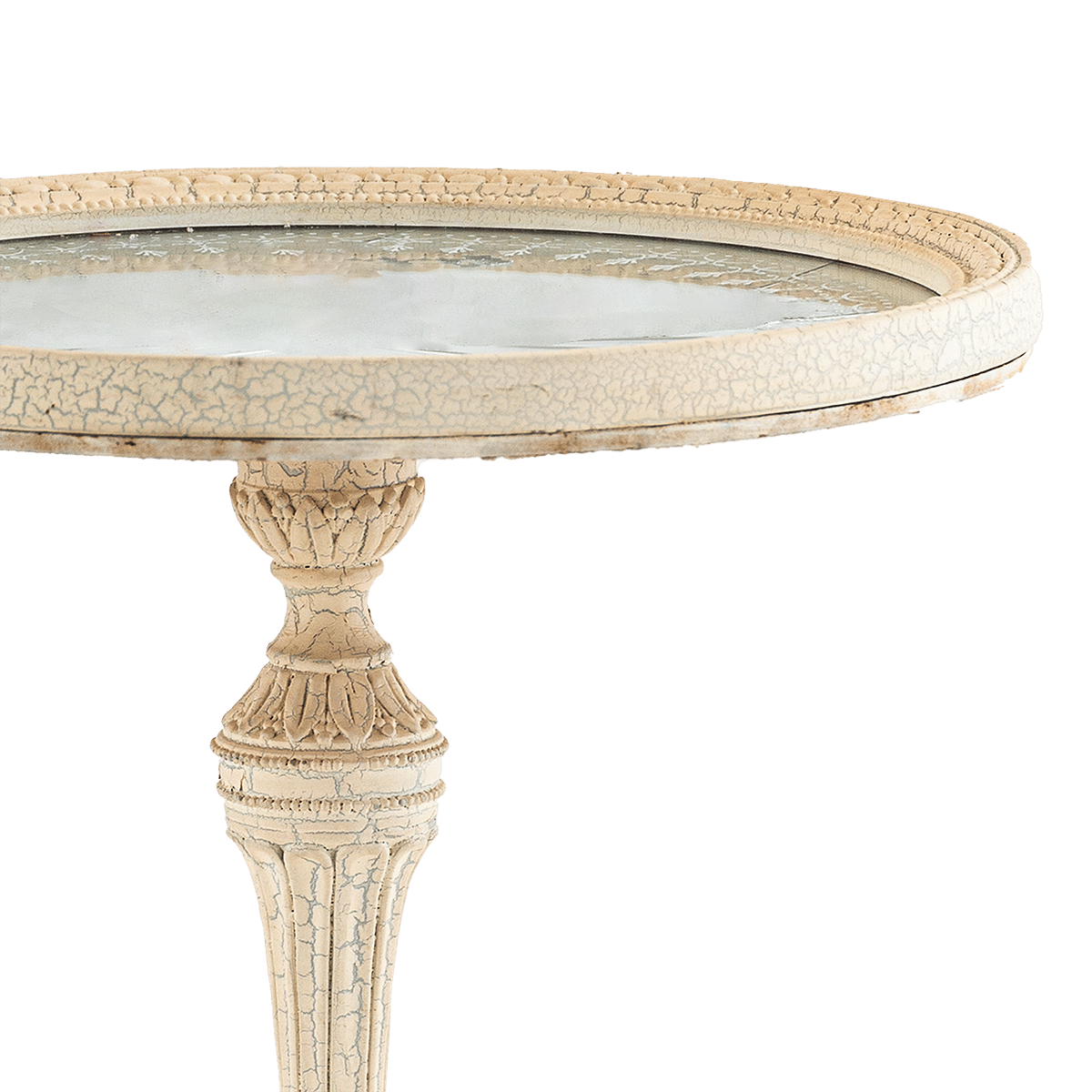 Scilla Cake Stand