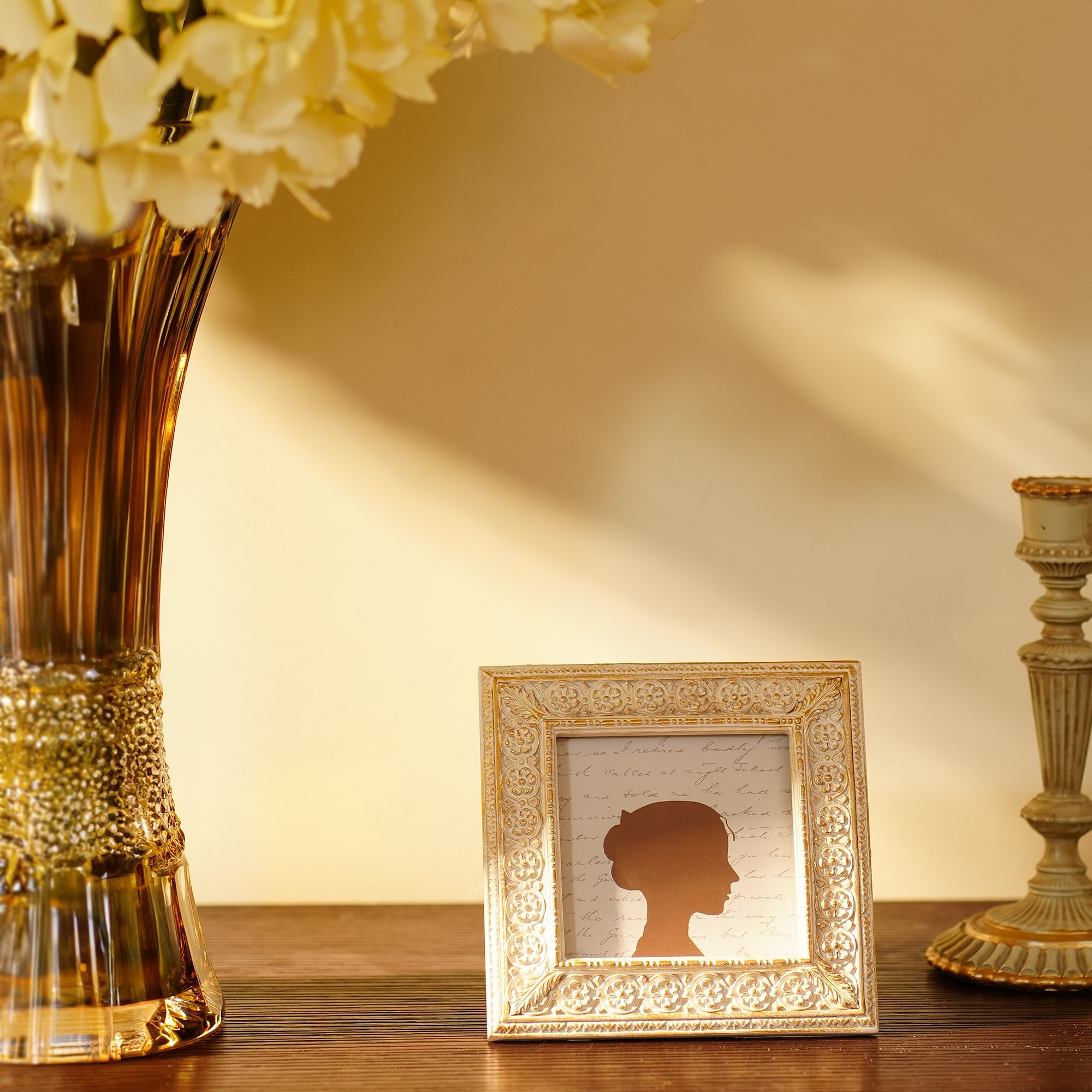 Ravello Picture Frame 5X7