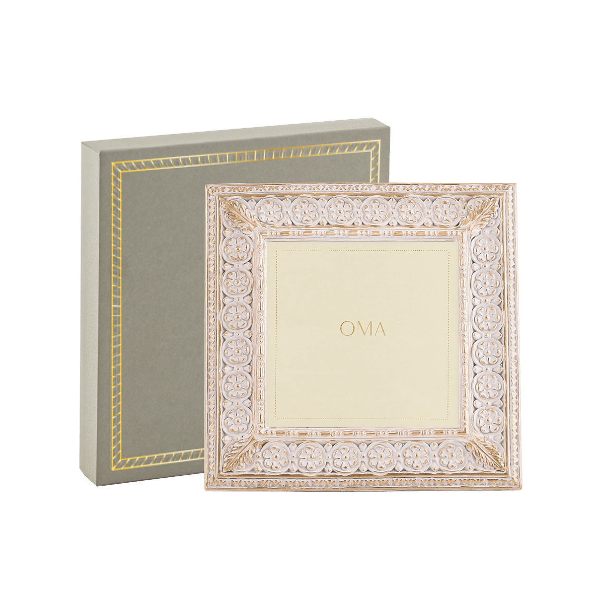 Ravello Picture Frame 5X7