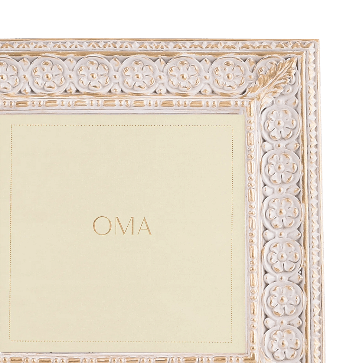 Ravello Picture Frame 5X7