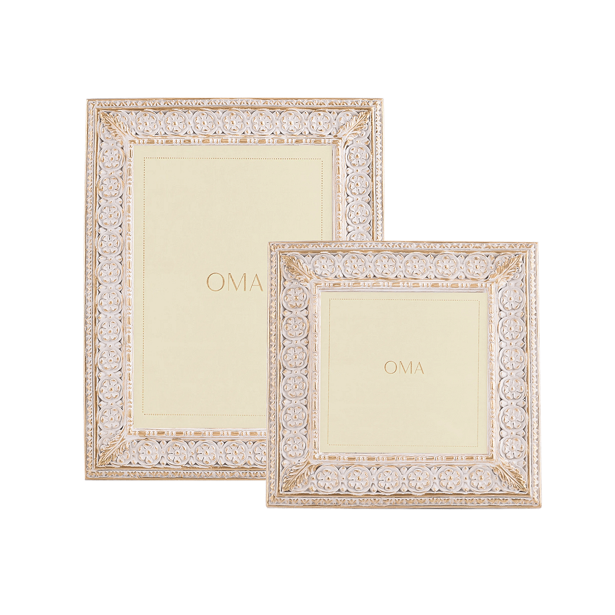 Ravello Picture Frame 5X7
