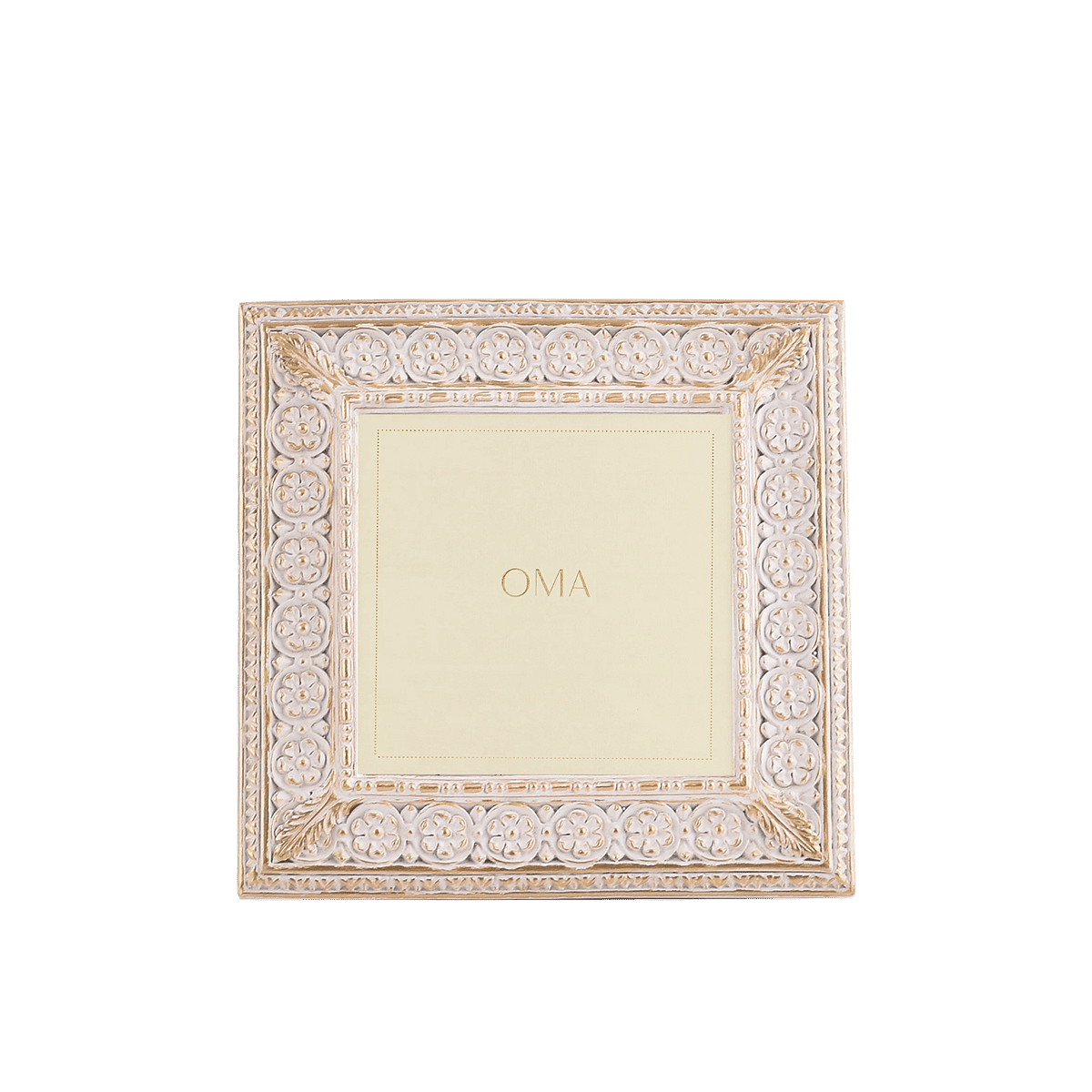 Ravello Picture Frame 5X7