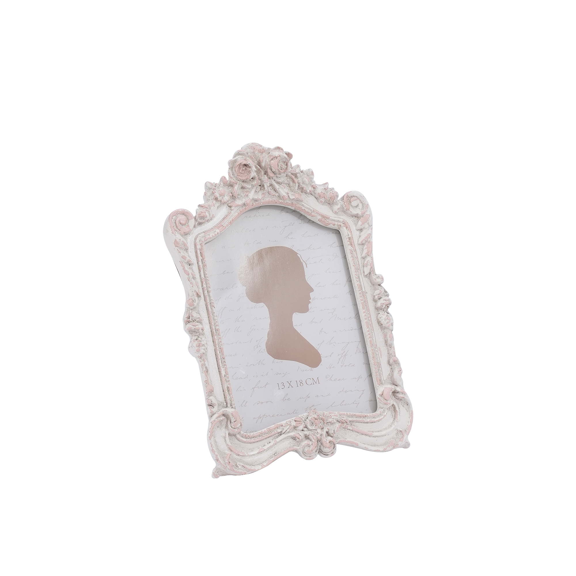Montepulciano Picture Frame 5X7"