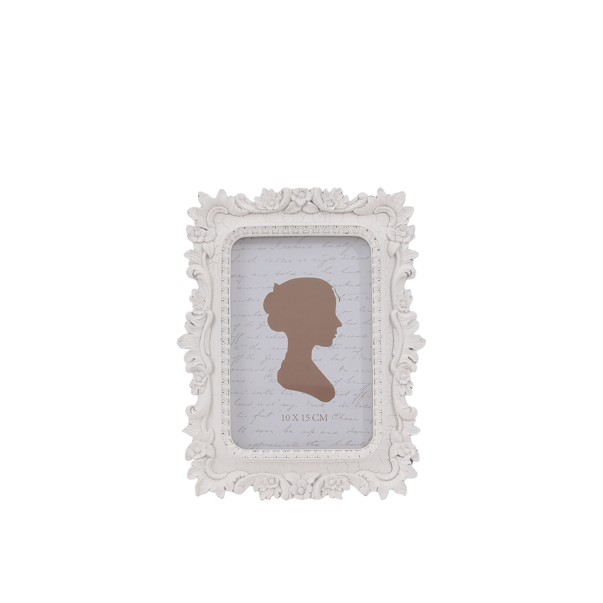 ri008957_3