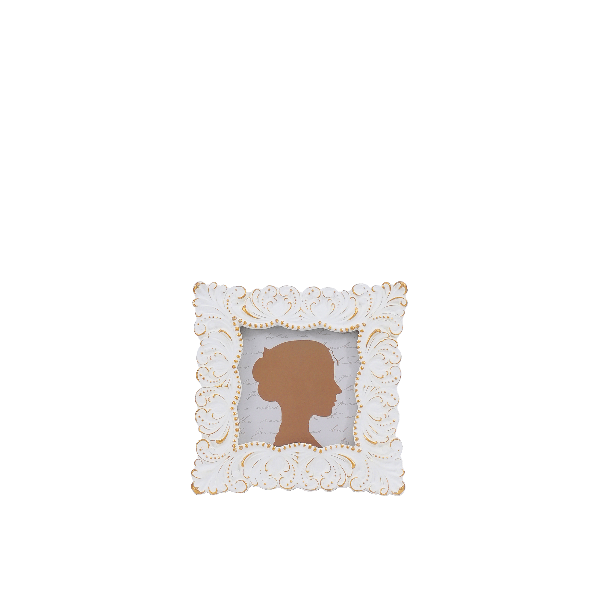 Orvieto Picture Frame 5X7