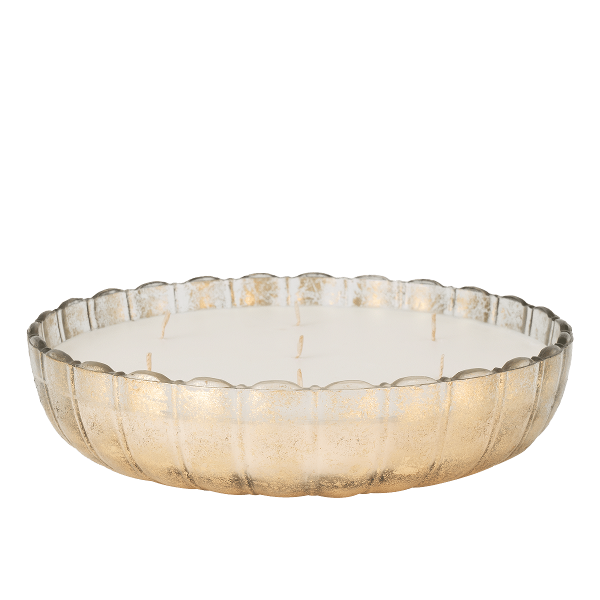 Paloma Scented Candle DIA 28 cm