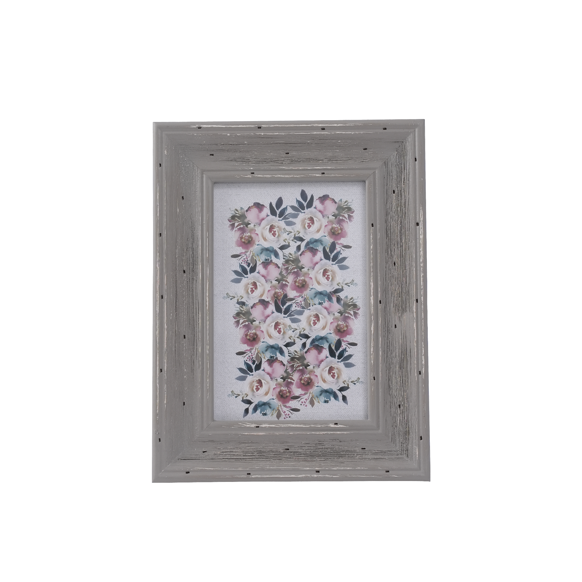 Cascade Picture Frame 5X7