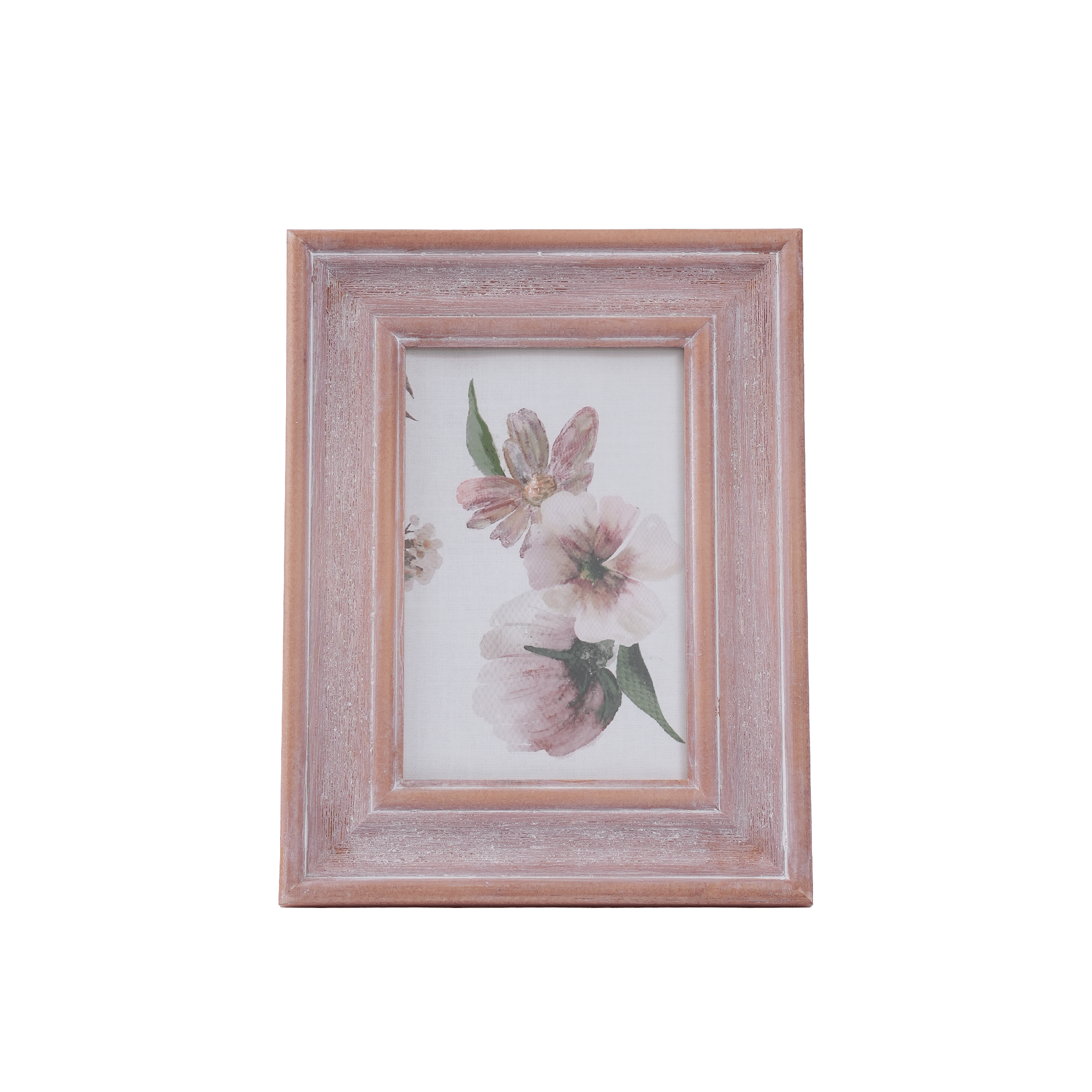 Aurila Picture Frame 5X7