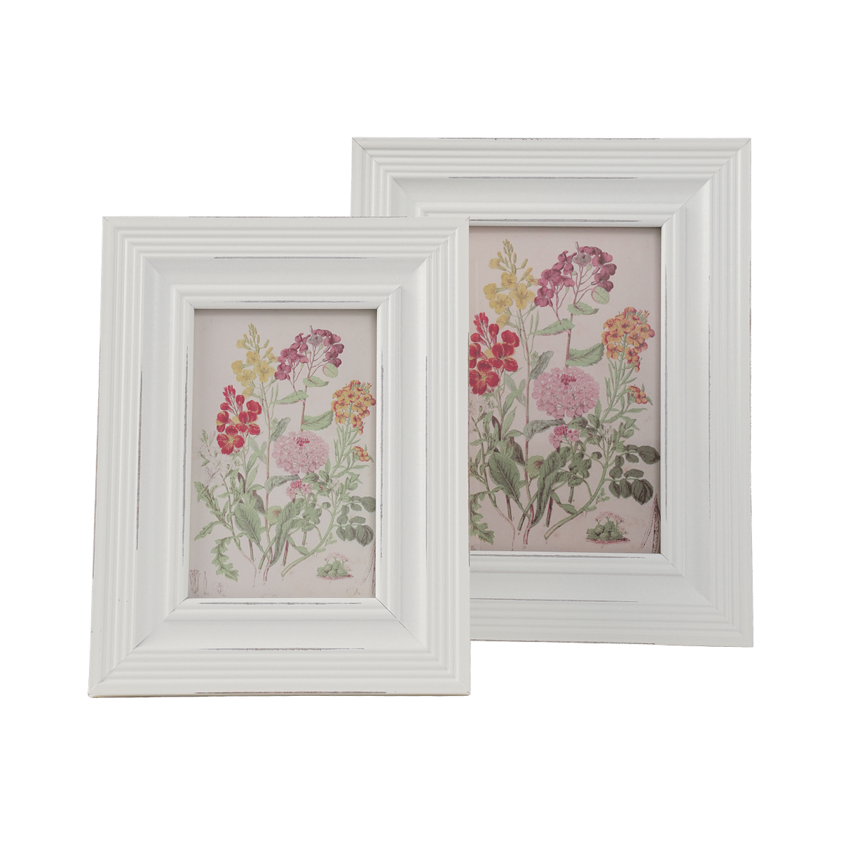 Reverie Picture Frame 5"X7"