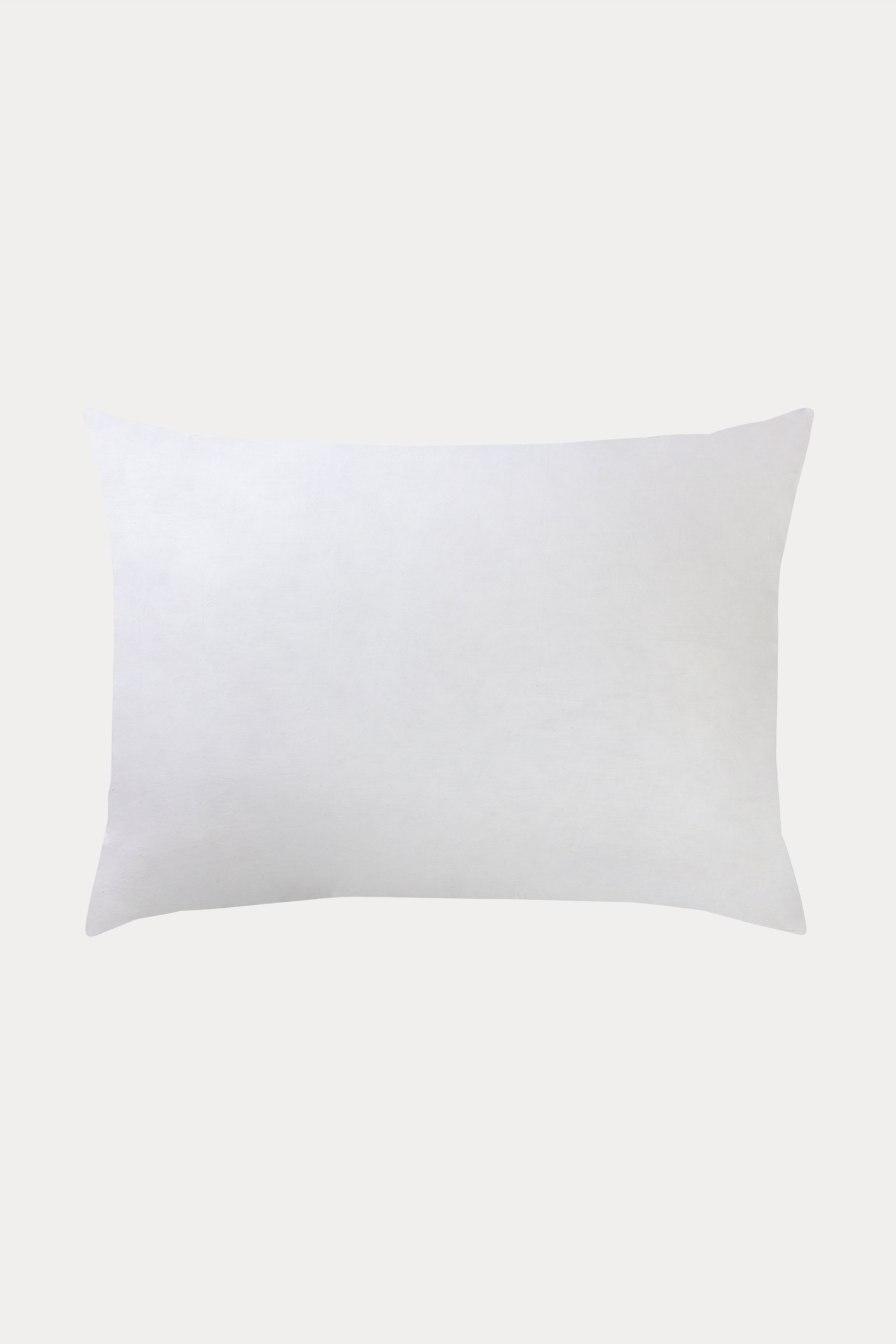 Sham Filler W66 Cm