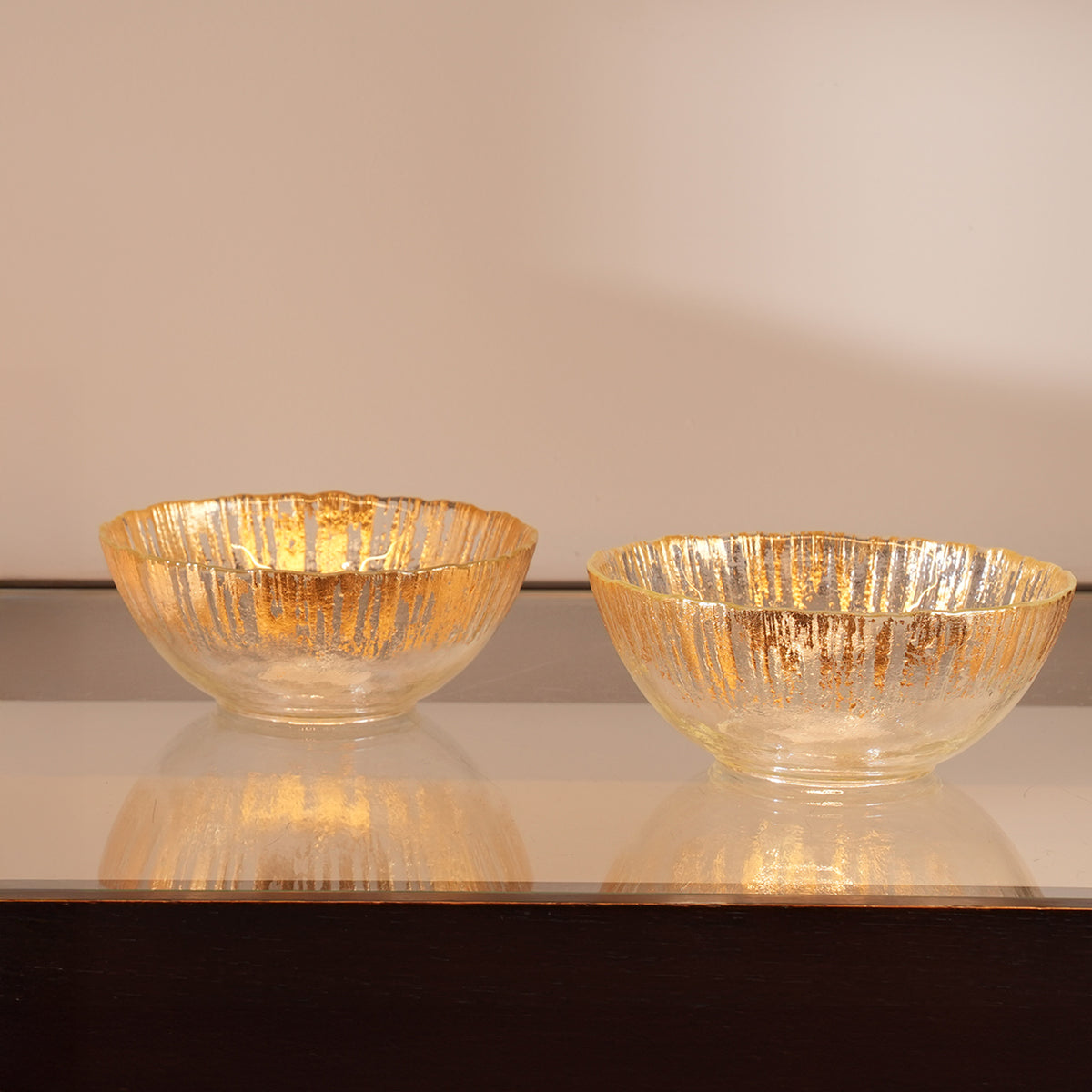 ri009533_3