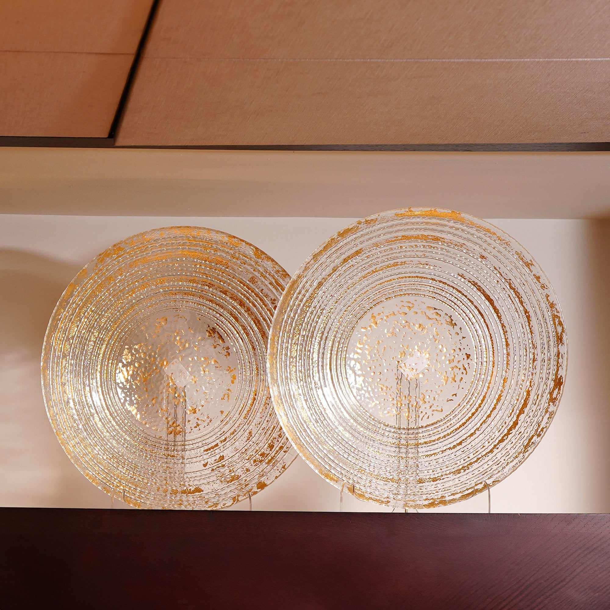 ri009538_5