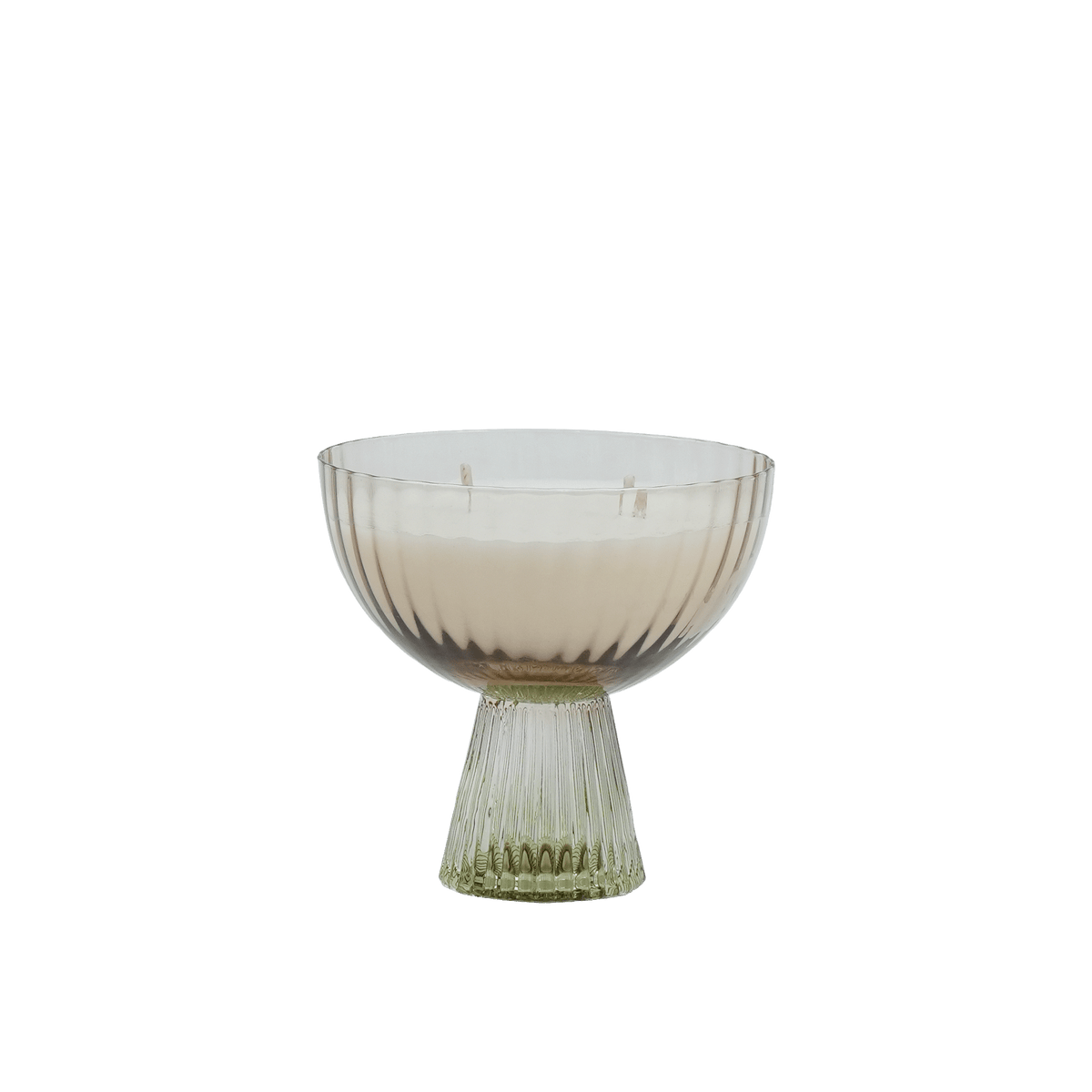 ri009798_3