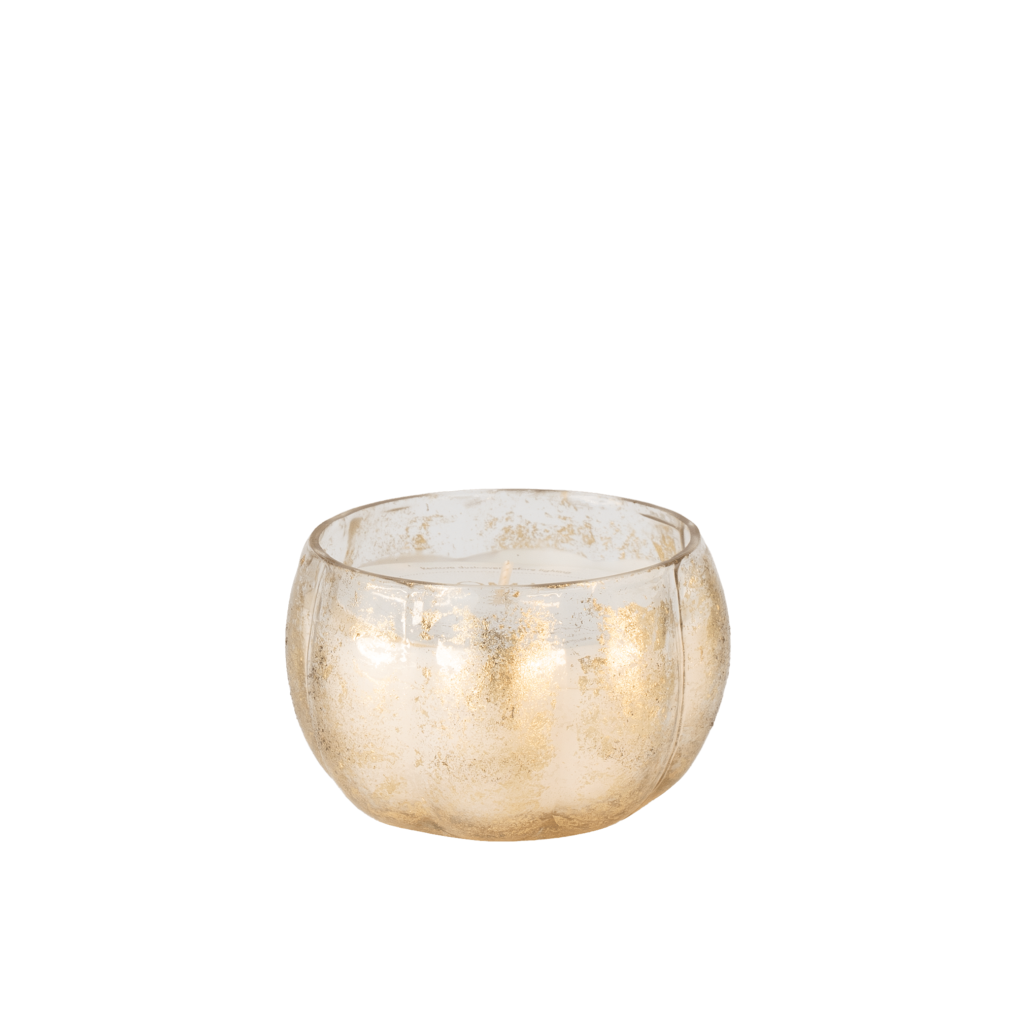 Paloma Scented Candle H 7Cm