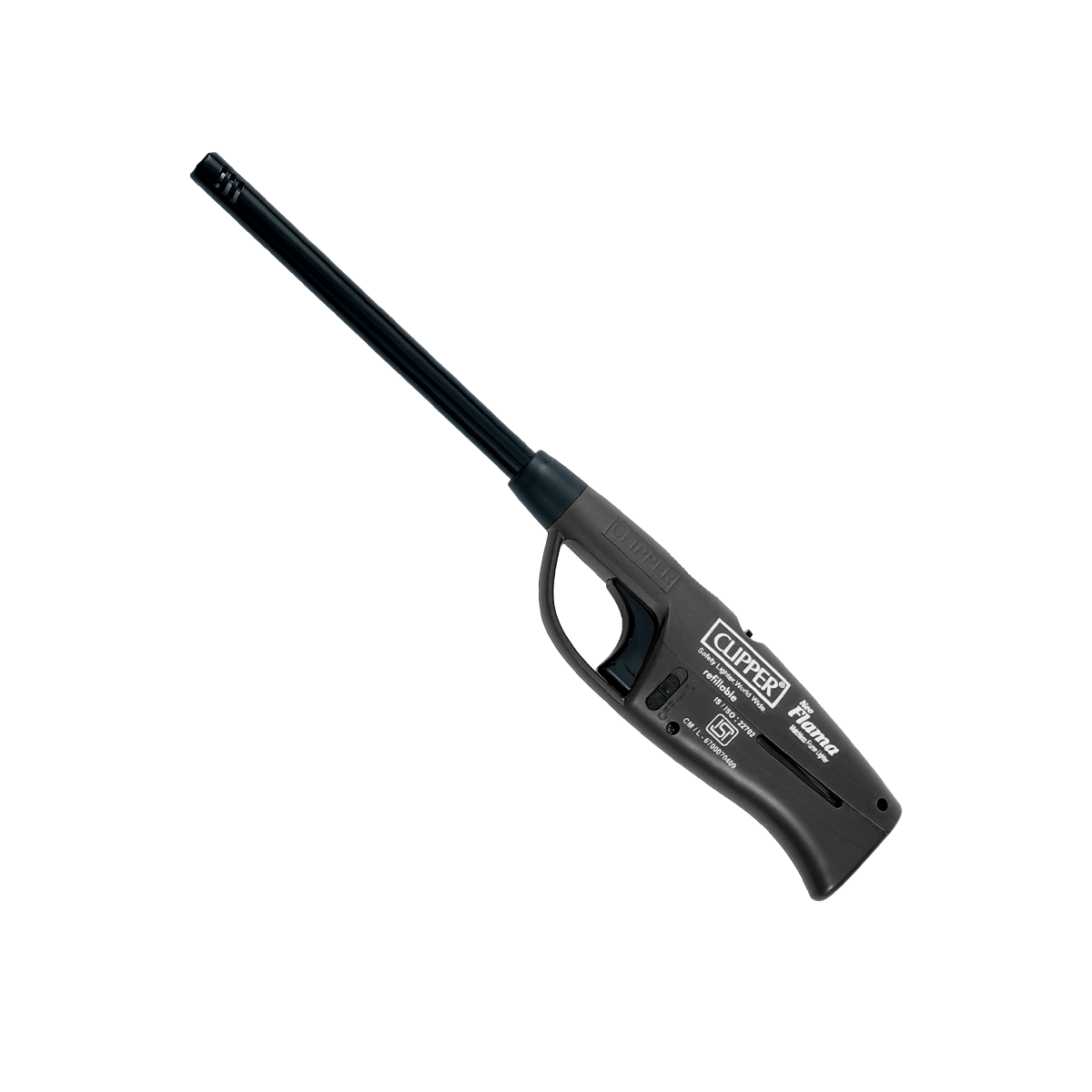 ri010189