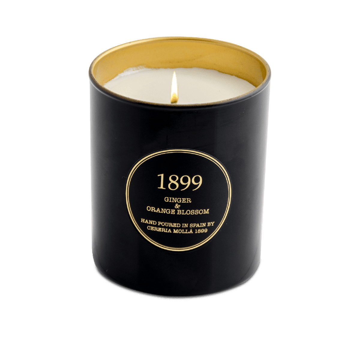 Cereria Molla 1899 Candles and Diffusers