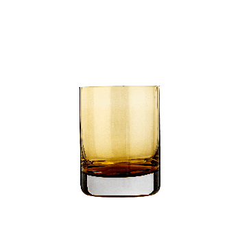 Ôrto Whiskey Glass – Melamar Interior