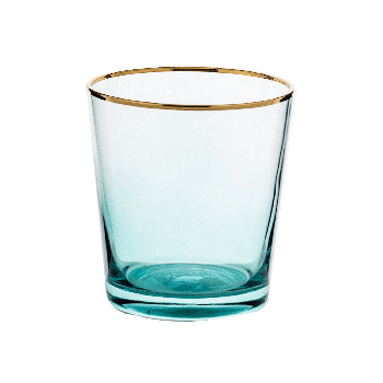 Drinking Glasses in Agra, गिलास, आगरा, Uttar Pradesh