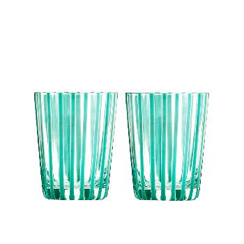 Drinking Glasses & Tumblers, Tabletop & Bar