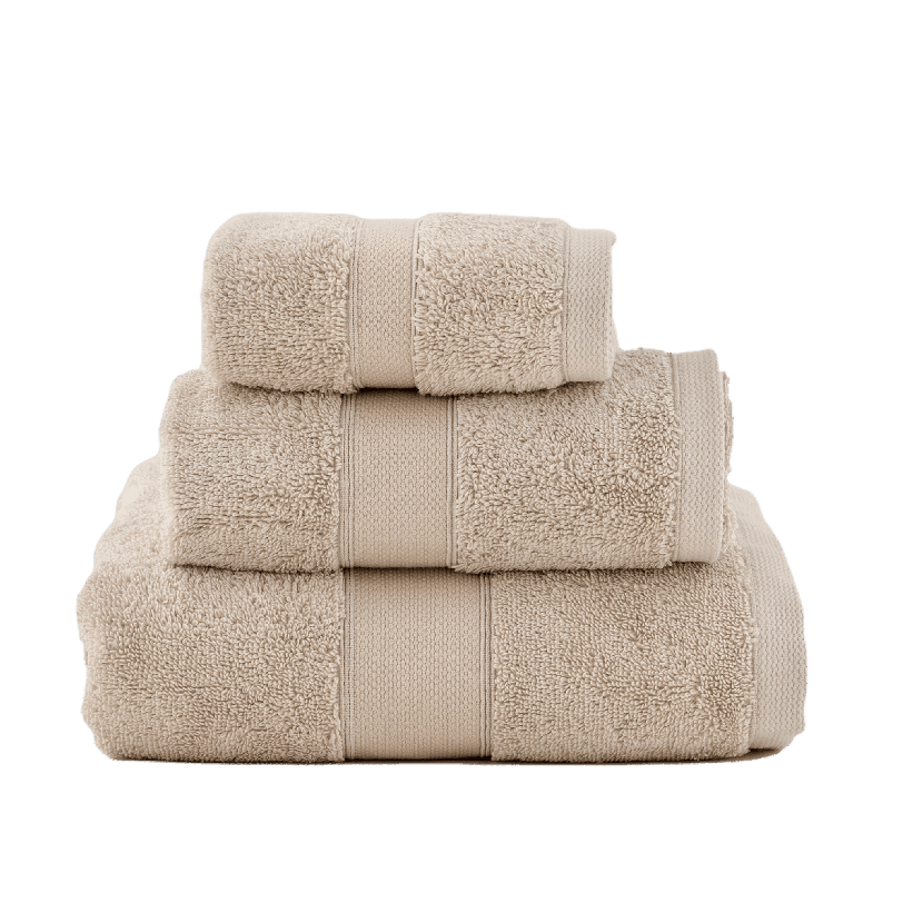 Bathroom deals towels online