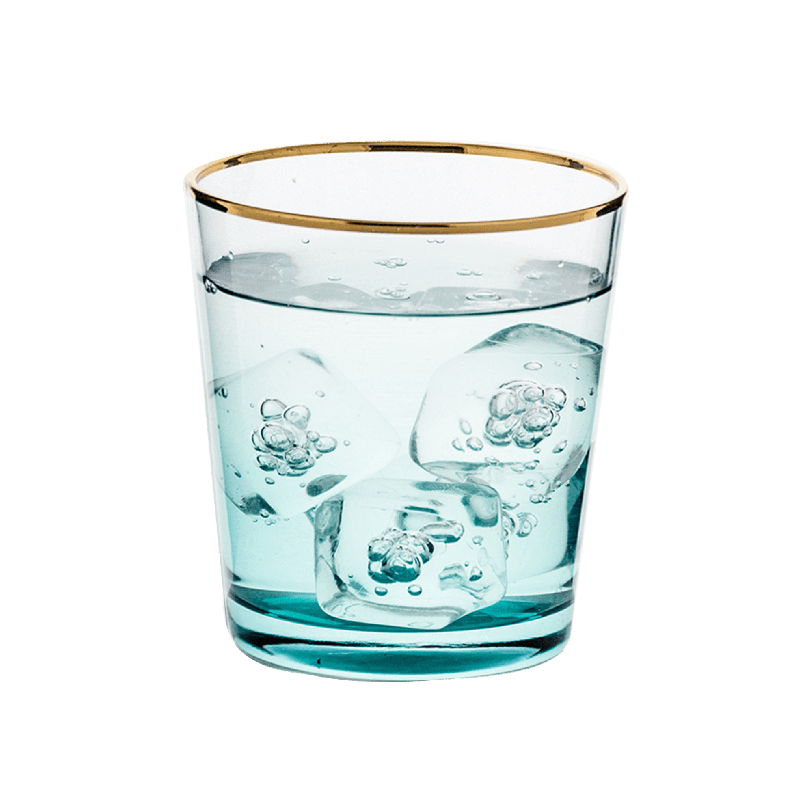 Drinking Glasses in Agra, गिलास, आगरा, Uttar Pradesh