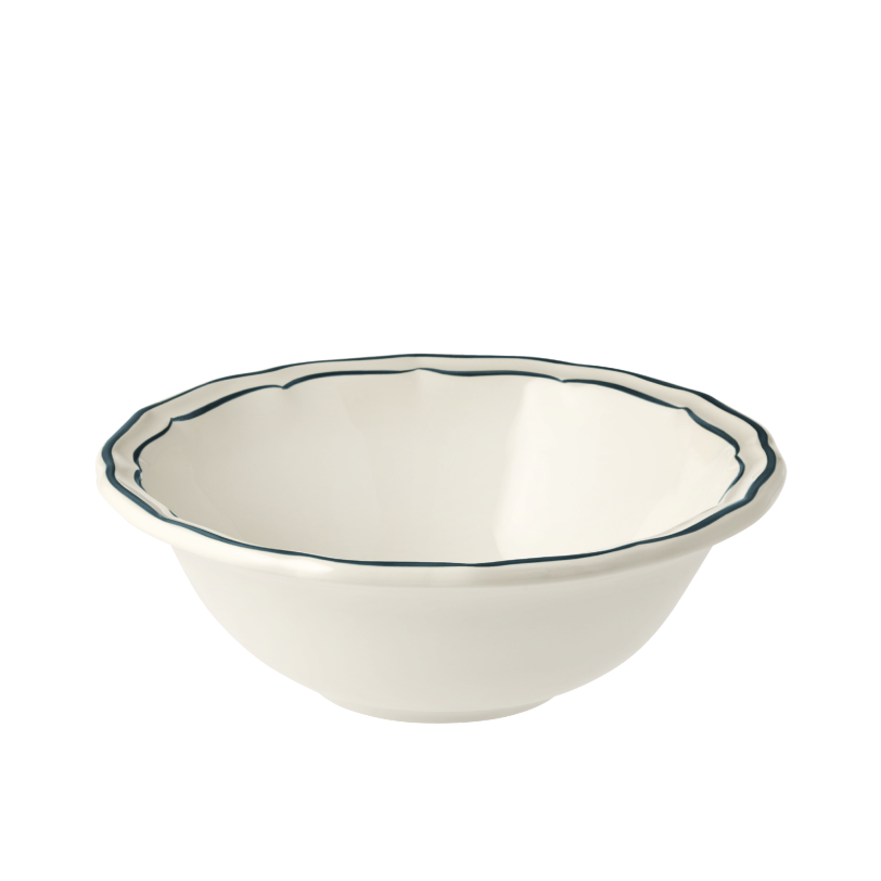 Individual Bowls   – Taste and Living