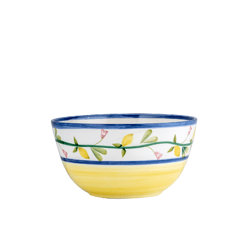 Centrepiece Bowl Decorative Trays & Bowls