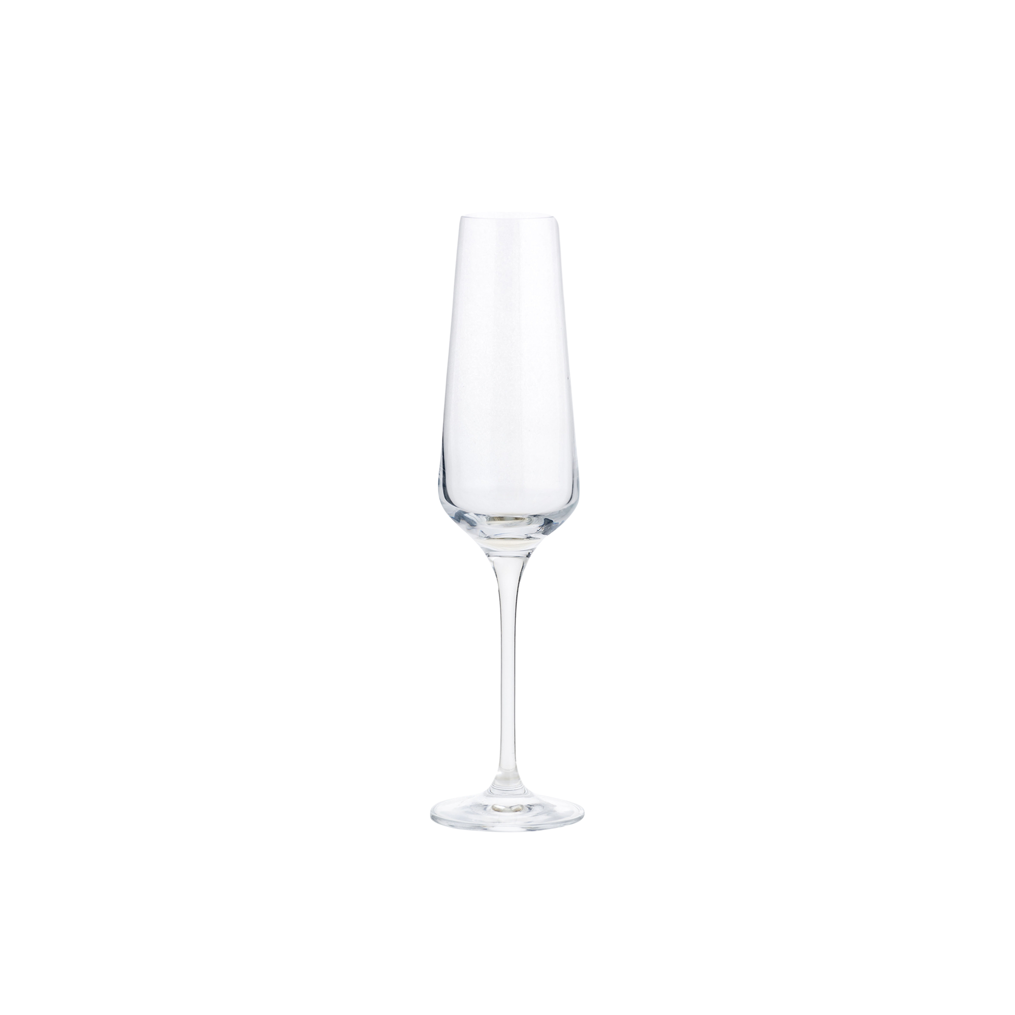 Tosca Champagne Flute