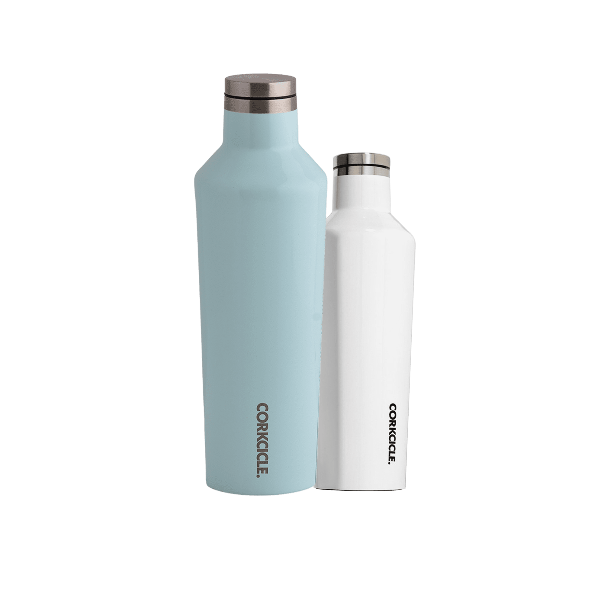 Classic Insulated Canteen